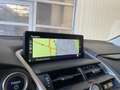 Lexus NX 300h Executive White - thumbnail 19