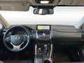 Lexus NX 300h Executive White - thumbnail 7