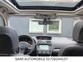 Subaru Forester Comfort Silver - thumbnail 8