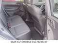 Subaru Forester Comfort Silver - thumbnail 14