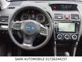 Subaru Forester Comfort Silver - thumbnail 9