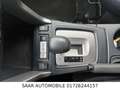 Subaru Forester Comfort Silver - thumbnail 10