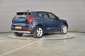 Volvo XC40 2.0 B4 MHEV Momentum Pro Geartr. LED GPS CAM H/K Blauw - thumbnail 2