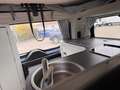 Ford Transit Custom Nugget 320 L1/SHZ/NAVI/KAMERA/SHZ Blau - thumbnail 18