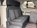 Ford Transit Custom Nugget 320 L1/SHZ/NAVI/KAMERA/SHZ Blau - thumbnail 17