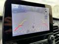 Ford Transit Custom Nugget 320 L1/SHZ/NAVI/KAMERA/SHZ Blau - thumbnail 14