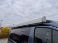 Ford Transit Custom Nugget 320 L1/SHZ/NAVI/KAMERA/SHZ Blau - thumbnail 23