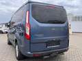 Ford Transit Custom Nugget 320 L1/SHZ/NAVI/KAMERA/SHZ Blau - thumbnail 5