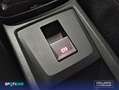 Citroen C3 Aircross Hybrid Plus e-DCS6 145 Gris - thumbnail 17