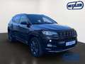 Jeep Compass 80th Anniversary Plug-In Hybrid 4WD 1.3 EU6d Navi Schwarz - thumbnail 2