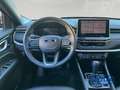 Jeep Compass 80th Anniversary Plug-In Hybrid 4WD 1.3 EU6d Navi Schwarz - thumbnail 10