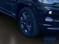 Jeep Compass 80th Anniversary Plug-In Hybrid 4WD 1.3 EU6d Navi Schwarz - thumbnail 6