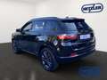 Jeep Compass 80th Anniversary Plug-In Hybrid 4WD 1.3 EU6d Navi Schwarz - thumbnail 3