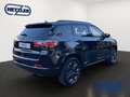 Jeep Compass 80th Anniversary Plug-In Hybrid 4WD 1.3 EU6d Navi Schwarz - thumbnail 4