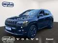 Jeep Compass 80th Anniversary Plug-In Hybrid 4WD 1.3 EU6d Navi Schwarz - thumbnail 1