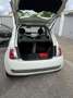 Fiat 500 1,3 16V JTD Mjet II by Diesel S&S DPF Start&Stop - thumbnail 7