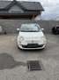 Fiat 500 1,3 16V JTD Mjet II by Diesel S&S DPF Start&Stop - thumbnail 4