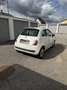 Fiat 500 1,3 16V JTD Mjet II by Diesel S&S DPF Start&Stop - thumbnail 5
