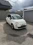 Fiat 500 1,3 16V JTD Mjet II by Diesel S&S DPF Start&Stop - thumbnail 1