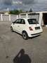 Fiat 500 1,3 16V JTD Mjet II by Diesel S&S DPF Start&Stop - thumbnail 2