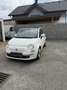 Fiat 500 1,3 16V JTD Mjet II by Diesel S&S DPF Start&Stop - thumbnail 3