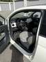 Fiat 500 1,3 16V JTD Mjet II by Diesel S&S DPF Start&Stop - thumbnail 6
