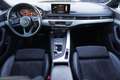 Audi A5 SB 2.0 TFSI S-Line S-Tronic LED Navi Tempomat Noir - thumbnail 8