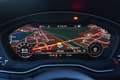 Audi A5 SB 2.0 TFSI S-Line S-Tronic LED Navi Tempomat Noir - thumbnail 15