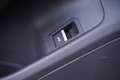 Audi A5 SB 2.0 TFSI S-Line S-Tronic LED Navi Tempomat Noir - thumbnail 26
