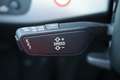 Audi A5 SB 2.0 TFSI S-Line S-Tronic LED Navi Tempomat Noir - thumbnail 13