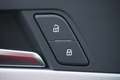 Audi A5 SB 2.0 TFSI S-Line S-Tronic LED Navi Tempomat Noir - thumbnail 24