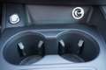 Audi A5 SB 2.0 TFSI S-Line S-Tronic LED Navi Tempomat Noir - thumbnail 19