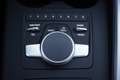 Audi A5 SB 2.0 TFSI S-Line S-Tronic LED Navi Tempomat Noir - thumbnail 20