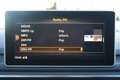 Audi A5 SB 2.0 TFSI S-Line S-Tronic LED Navi Tempomat Noir - thumbnail 17