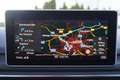 Audi A5 SB 2.0 TFSI S-Line S-Tronic LED Navi Tempomat Noir - thumbnail 16