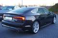 Audi A5 SB 2.0 TFSI S-Line S-Tronic LED Navi Tempomat Noir - thumbnail 5
