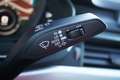 Audi A5 SB 2.0 TFSI S-Line S-Tronic LED Navi Tempomat Noir - thumbnail 14