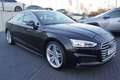 Audi A5 SB 2.0 TFSI S-Line S-Tronic LED Navi Tempomat Noir - thumbnail 6