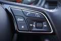 Audi A5 SB 2.0 TFSI S-Line S-Tronic LED Navi Tempomat Noir - thumbnail 10