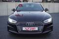 Audi A5 SB 2.0 TFSI S-Line S-Tronic LED Navi Tempomat Noir - thumbnail 7