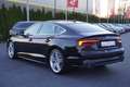 Audi A5 SB 2.0 TFSI S-Line S-Tronic LED Navi Tempomat Noir - thumbnail 3