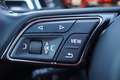 Audi A5 SB 2.0 TFSI S-Line S-Tronic LED Navi Tempomat Noir - thumbnail 11