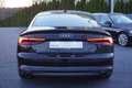 Audi A5 SB 2.0 TFSI S-Line S-Tronic LED Navi Tempomat Noir - thumbnail 4