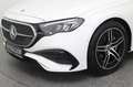 Mercedes-Benz E 300 T e AMG Line 2x LED+MBUX+Night+19"+Distron Weiß - thumbnail 6