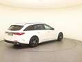 Mercedes-Benz E 300 T e AMG Line 2x LED+MBUX+Night+19"+Distron Weiß - thumbnail 4