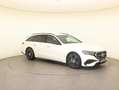 Mercedes-Benz E 300 T e AMG Line 2x LED+MBUX+Night+19"+Distron Weiß - thumbnail 5