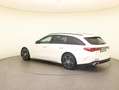 Mercedes-Benz E 300 T e AMG Line 2x LED+MBUX+Night+19"+Distron Weiß - thumbnail 3