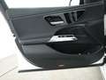 Mercedes-Benz E 300 T e AMG Line 2x LED+MBUX+Night+19"+Distron Weiß - thumbnail 10