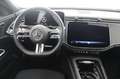 Mercedes-Benz E 300 T e AMG Line 2x LED+MBUX+Night+19"+Distron Weiß - thumbnail 10