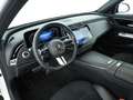 Mercedes-Benz E 300 T e AMG Line 2x LED+MBUX+Night+19"+Distron Weiß - thumbnail 5